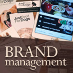 The Importance of Brand Management